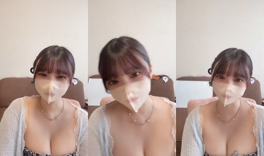 nunnnrr888's Live Session — Oct 5, 2026, 11:20 PM
