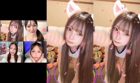 nunnnrr888's Live Session — Oct 13, 2026, 2:14 PM
