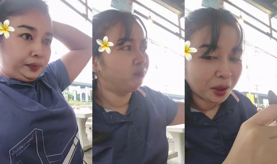 nuntha1995's Live Session — Sep 19, 2026, 10:31 AM