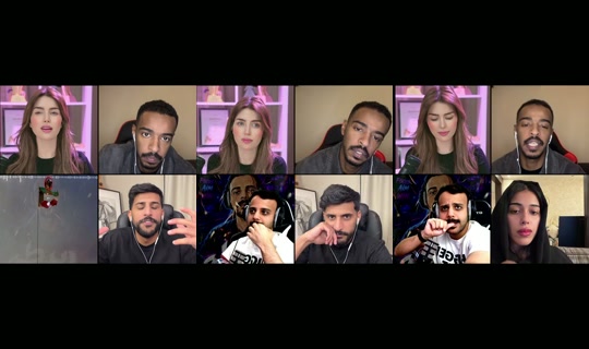 nunu.d10's Live Session — Jul 26, 2026, 6:02 AM