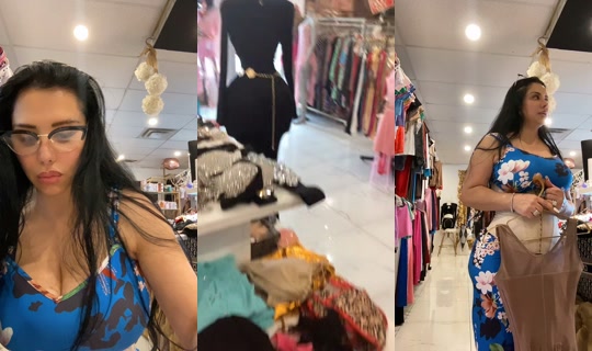 nunucurves's Live Session — Jul 25, 2026, 9:54 PM