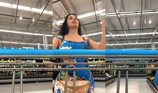 nunucurves's Live Session — Jul 26, 2026, 1:41 AM