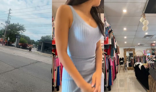 nunucurves's Live Session — Jul 26, 2026, 7:12 PM