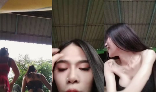 nunun0810's Live Session — Jul 21, 2026, 11:39 AM
