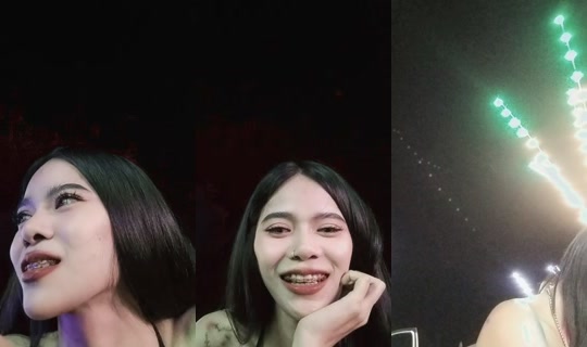 nunun0810's Live Session — Jul 24, 2026, 12:35 PM