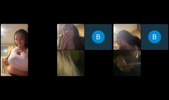 nunuperkins's Live Session — Jul 26, 2026, 12:41 AM