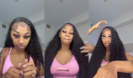 nunuudior's Live Session — Jul 20, 2026, 12:59 PM