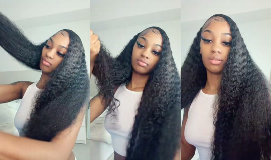 nunuudior's Live Session — Jul 21, 2026, 4:19 PM