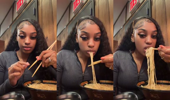 nunuudior's Live Session — Jul 24, 2026, 1:37 AM