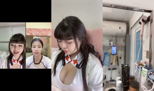 nuomi280's Live Session — Oct 14, 2026, 3:09 PM