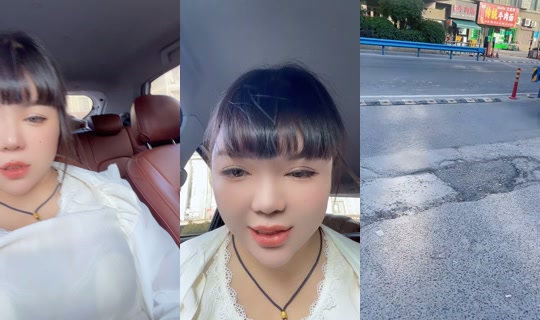 nuomi280's Live Session — Oct 17, 2026, 7:42 AM