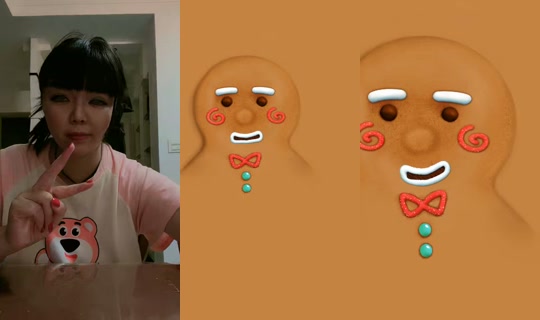 nuomi280's Live Session — Oct 20, 2026, 12:47 PM