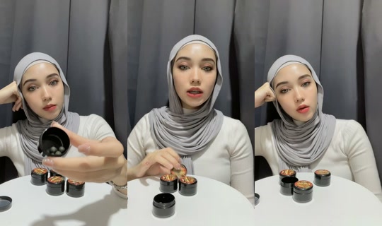 nur.ayuni731's Live Session — Oct 24, 2026, 7:18 PM