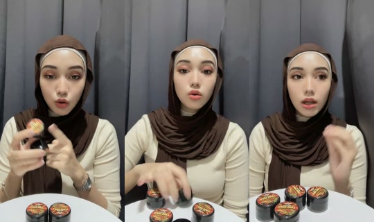 nur.ayuni731's Live Session — Oct 25, 2026, 1:47 PM