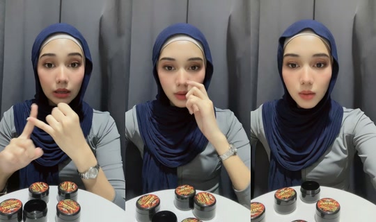 nur.ayuni731's Live Session — Oct 26, 2026, 5:28 PM