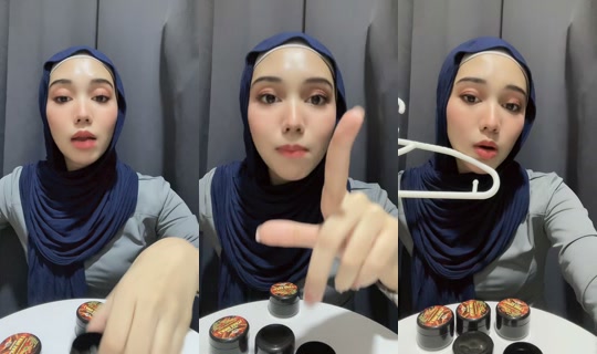 nur.ayuni731's Live Session — Oct 26, 2026, 6:18 PM