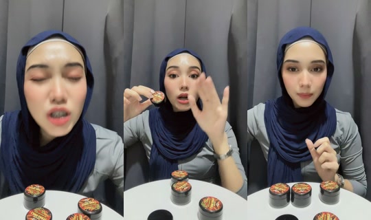 nur.ayuni731's Live Session — Oct 26, 2026, 7:09 PM