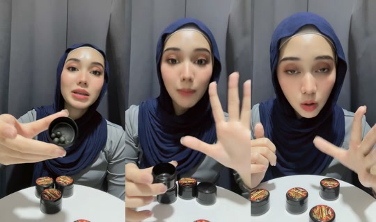 nur.ayuni731's Live Session — Oct 26, 2026, 7:59 PM