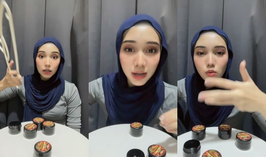 nur.ayuni731's Live Session — Oct 26, 2026, 9:40 PM