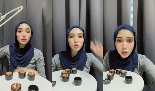 nur.ayuni731's Live Session — Oct 26, 2026, 10:31 PM