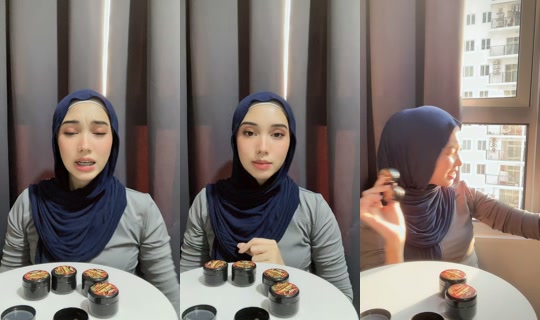 nur.ayuni731's Live Session — Oct 26, 2026, 11:21 PM