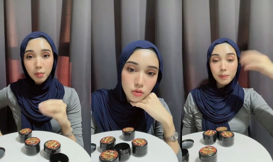 nur.ayuni731's Live Session — Oct 26, 2026, 11:52 PM