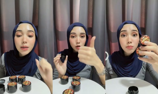 nur.ayuni731's Live Session — Oct 27, 2026, 12:43 AM