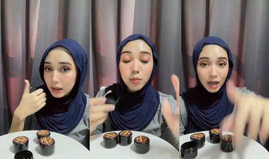 nur.ayuni731's Live Session — Oct 27, 2026, 1:33 AM