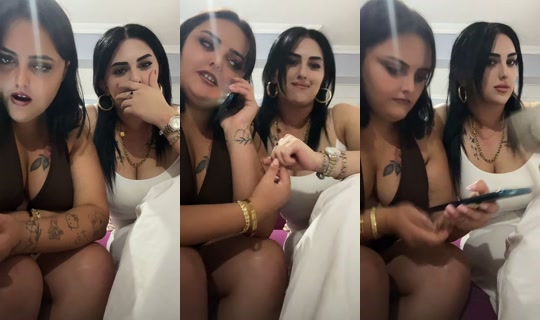 nur.drsn38's Live Session — Jul 14, 2026, 8:08 PM