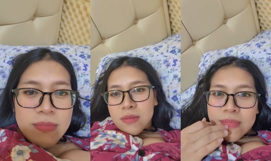 nur.fitriyana78's Live Session — Jul 23, 2026, 12:50 PM
