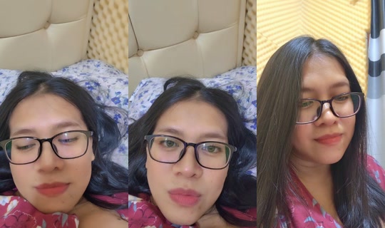 nur.fitriyana78's Live Session — Jul 23, 2026, 3:01 PM