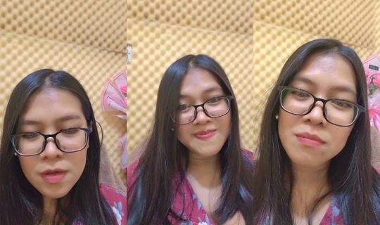 nur.fitriyana78's Live Session — Jul 23, 2026, 4:12 PM