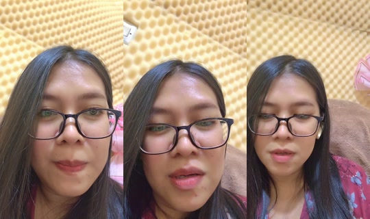 nur.fitriyana78's Live Session — Jul 23, 2026, 5:39 PM