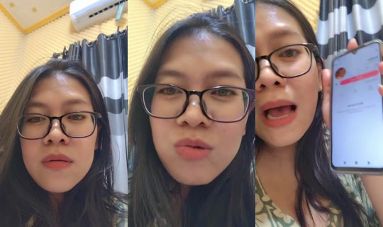 nur.fitriyana78's Live Session — Jul 24, 2026, 3:43 PM