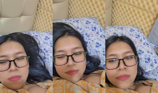 nur.fitriyana78's Live Session — Jul 26, 2026, 3:20 AM