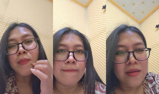 nur.fitriyana78's Live Session — Jul 26, 2026, 1:22 PM