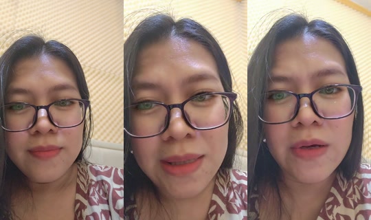 nur.fitriyana78's Live Session — Jul 26, 2026, 8:55 PM