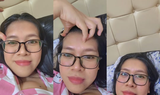 nur.fitriyana78's Live Session — Jul 27, 2026, 5:30 AM