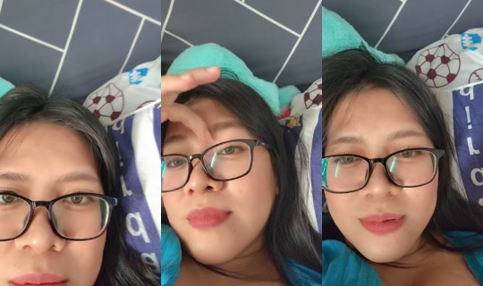 nur.fitriyana78's Live Session — Jul 27, 2026, 11:50 PM