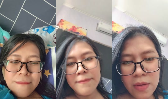nur.fitriyana78's Live Session — Jul 28, 2026, 12:35 AM