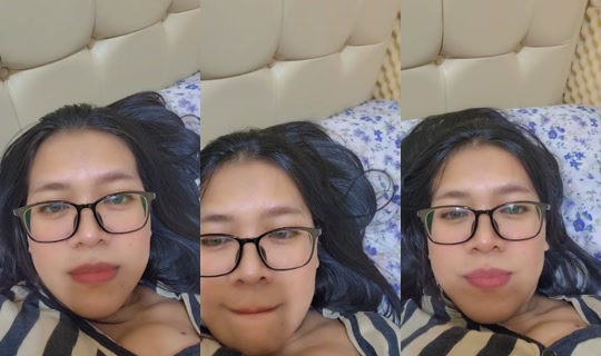 nur.fitriyana78's Live Session — Aug 1, 2026, 10:56 AM
