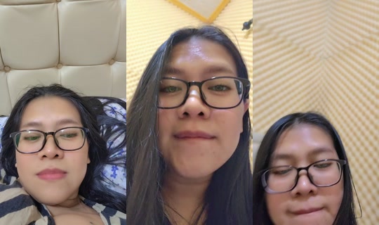 nur.fitriyana78's Live Session — Aug 1, 2026, 1:19 PM