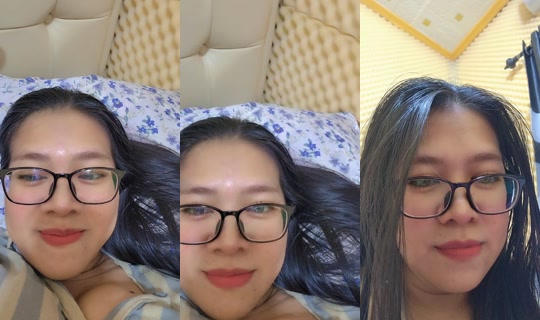 nur.fitriyana78's Live Session — Aug 2, 2026, 4:29 AM