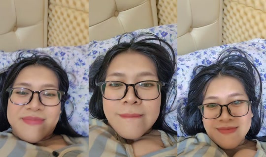 nur.fitriyana78's Live Session — Aug 2, 2026, 5:42 AM