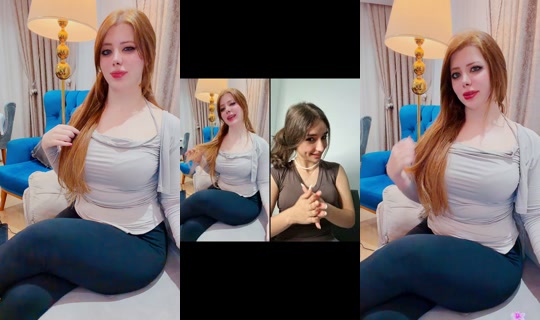nur011_1's Live Session — Sep 17, 2026, 4:41 PM