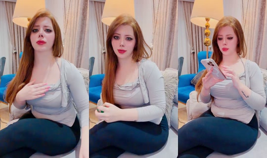 nur011_1's Live Session — Sep 17, 2026, 5:31 PM