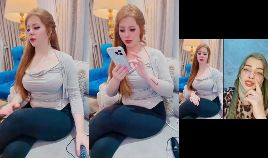 nur011_1's Live Session — Sep 17, 2026, 8:22 PM