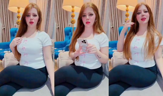 nur011_1's Live Session — Sep 18, 2026, 7:05 PM