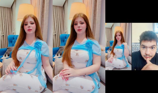 nur011_1's Live Session — Sep 19, 2026, 9:23 AM