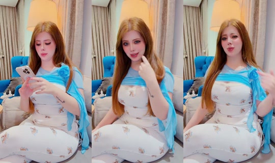nur011_1's Live Session — Sep 19, 2026, 11:04 AM
